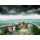 PlayStation Tales Of Eternia Remastered - 1546983 - zdjęcie 2